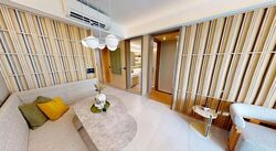 Hillview Heights (D23), Condominium #547898541